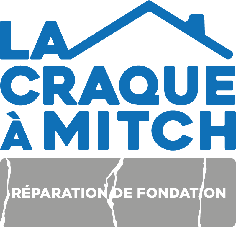 La craque à mitch