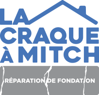 La Craque à Mitch